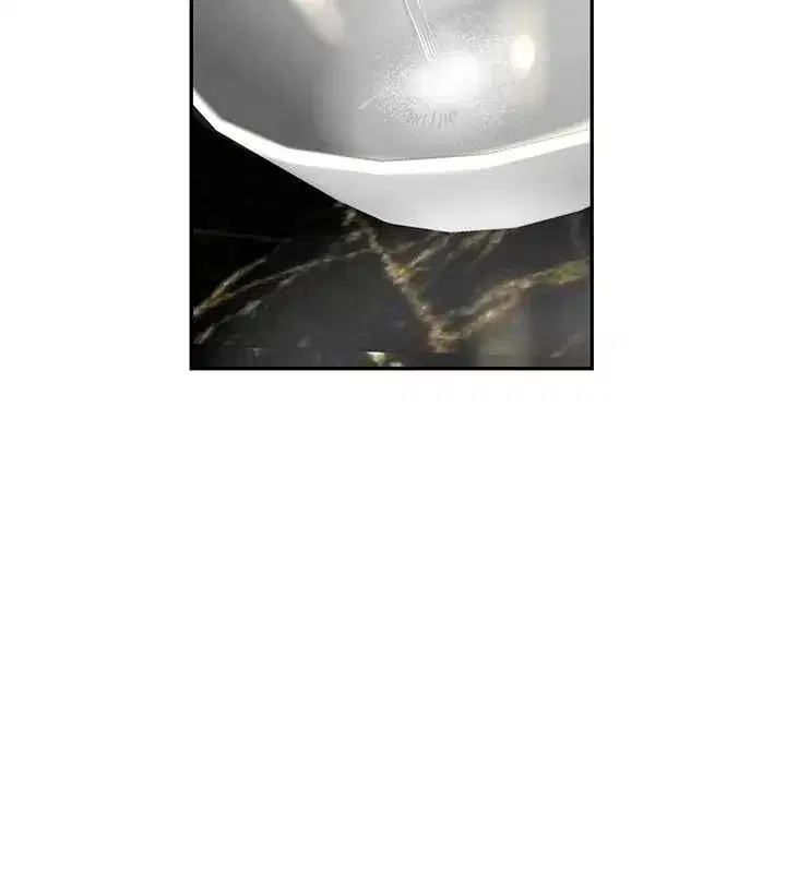 第20話-對小穴窮追不捨的繼子