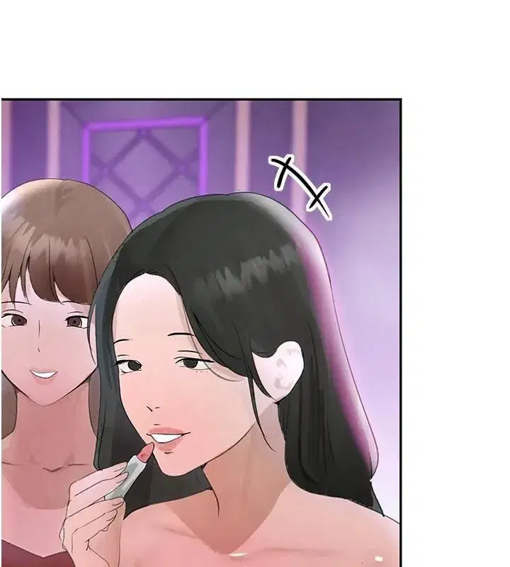 第20話-對小穴窮追不捨的繼子