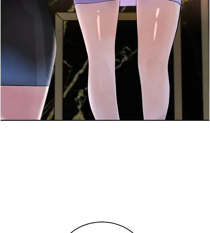 第20話-對小穴窮追不捨的繼子