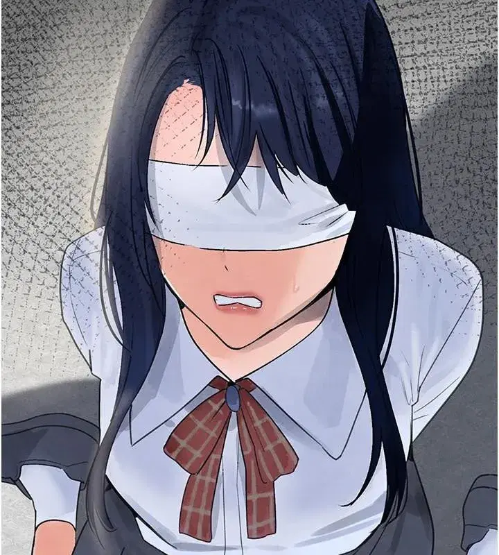 第20話-對小穴窮追不捨的繼子