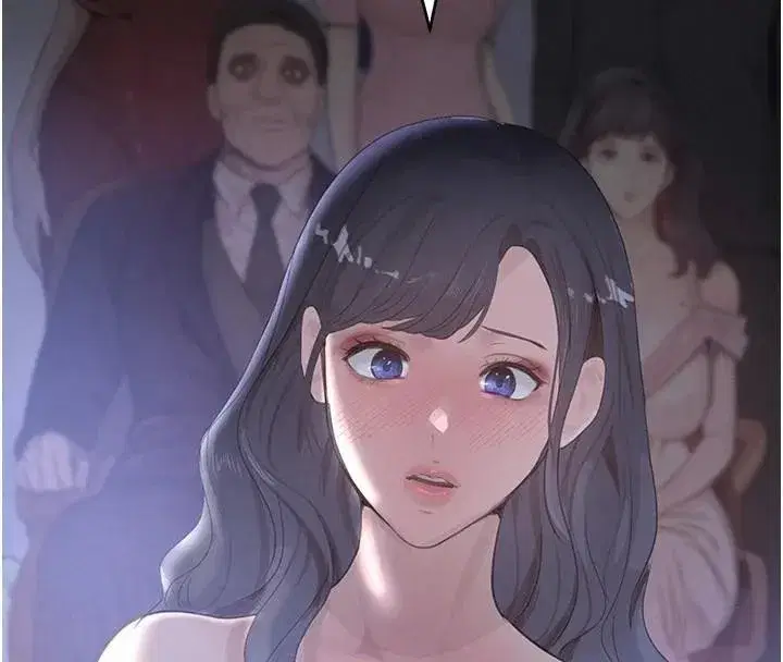 第20話-對小穴窮追不捨的繼子