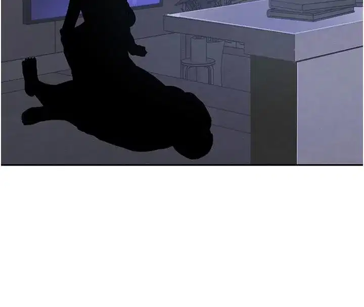 第20話-對小穴窮追不捨的繼子