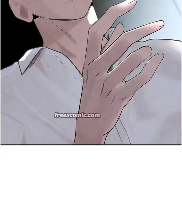 第20話-對小穴窮追不捨的繼子