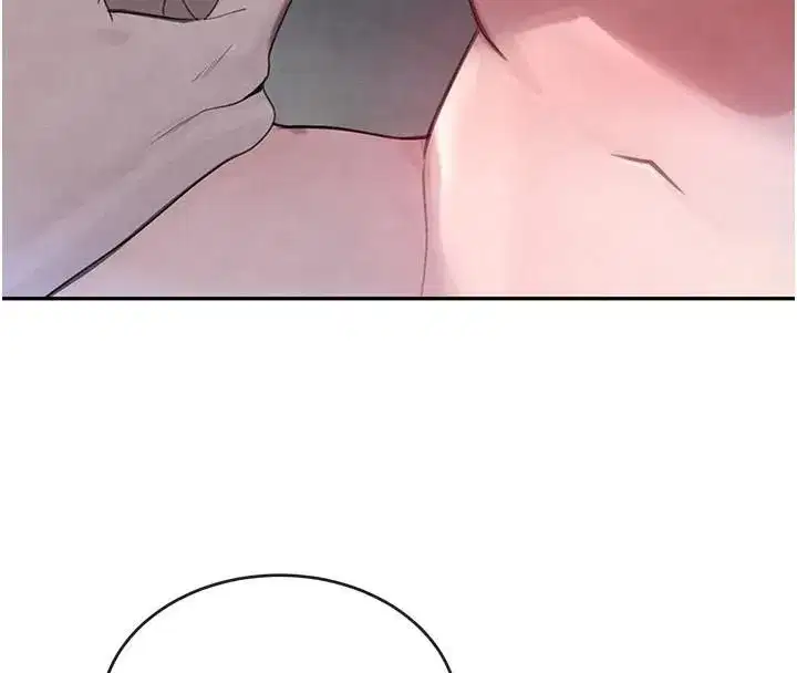 第20話-對小穴窮追不捨的繼子