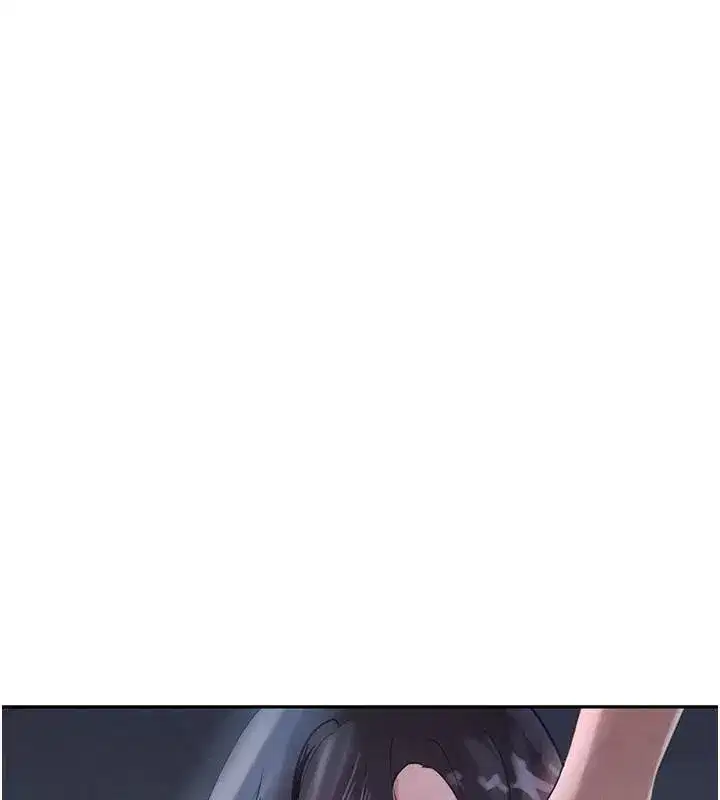 第20話-對小穴窮追不捨的繼子