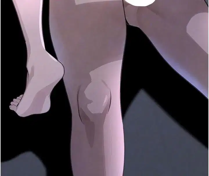 第20話-對小穴窮追不捨的繼子