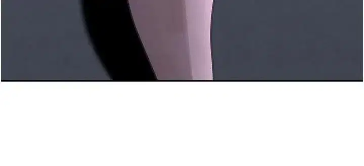 第20話-對小穴窮追不捨的繼子