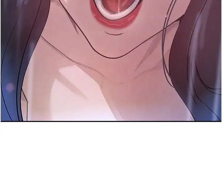 第20話-對小穴窮追不捨的繼子