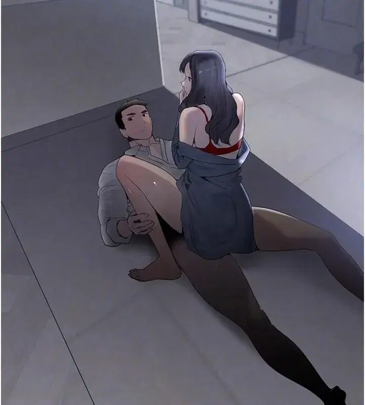 第20話-對小穴窮追不捨的繼子