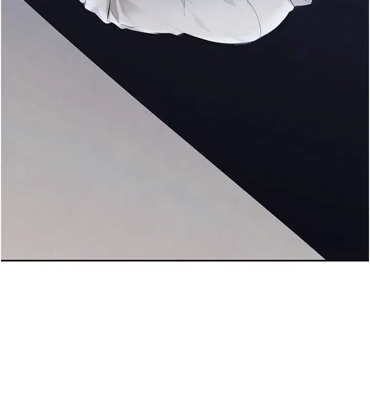 第20話-對小穴窮追不捨的繼子