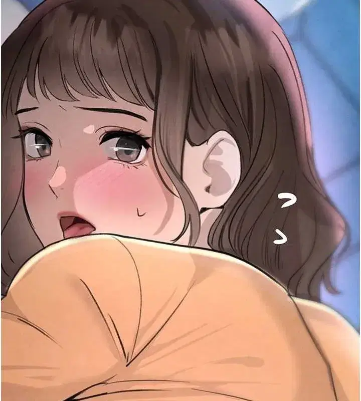 第21話-早洩的帥哥_我可以♥