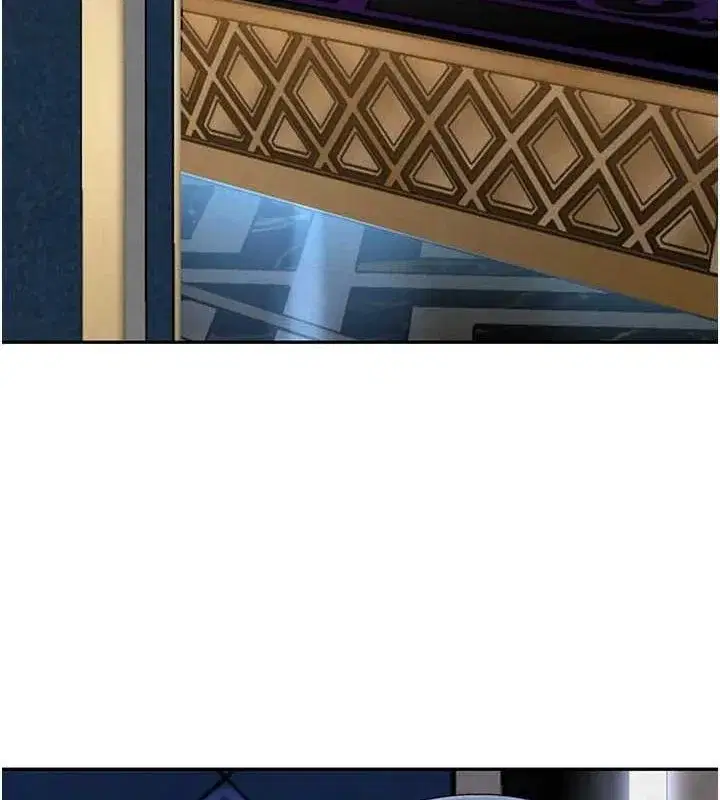 第21話-早洩的帥哥_我可以♥