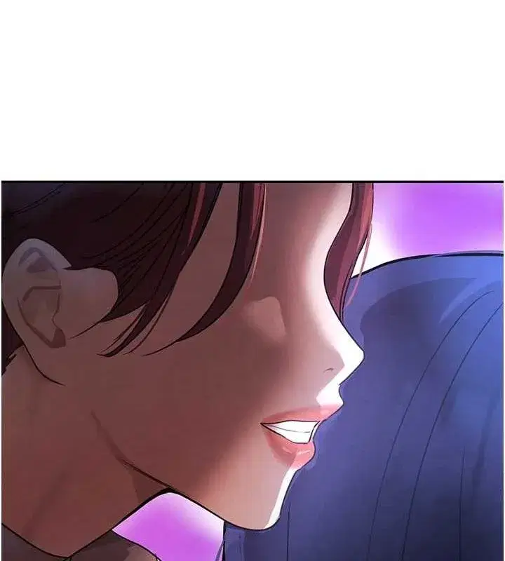 第21話-早洩的帥哥_我可以♥