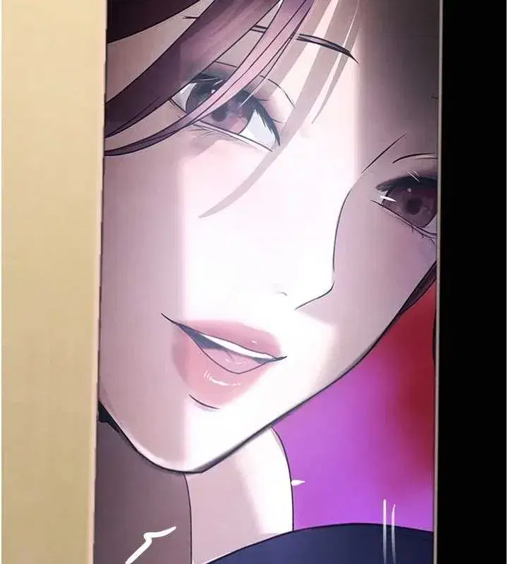 第21話-早洩的帥哥_我可以♥