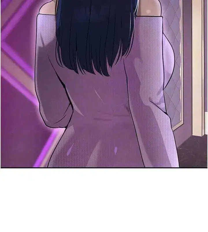 第21話-早洩的帥哥_我可以♥