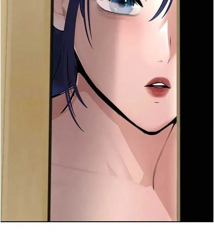 第21話-早洩的帥哥_我可以♥