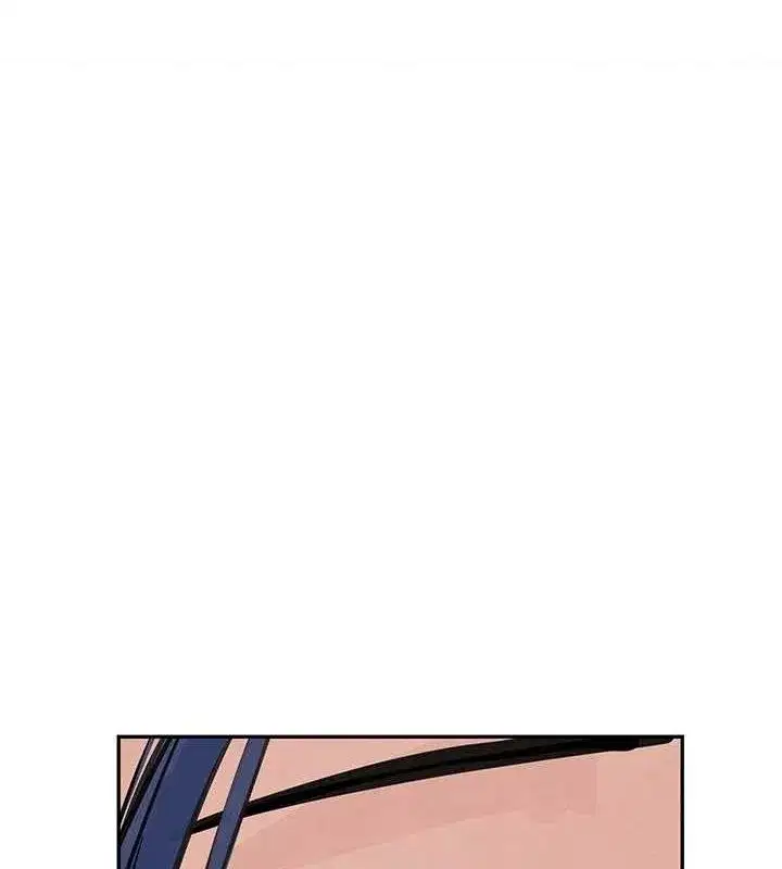 第21話-早洩的帥哥_我可以♥