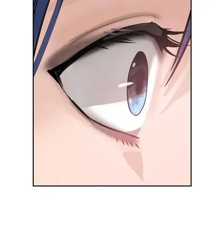 第21話-早洩的帥哥_我可以♥