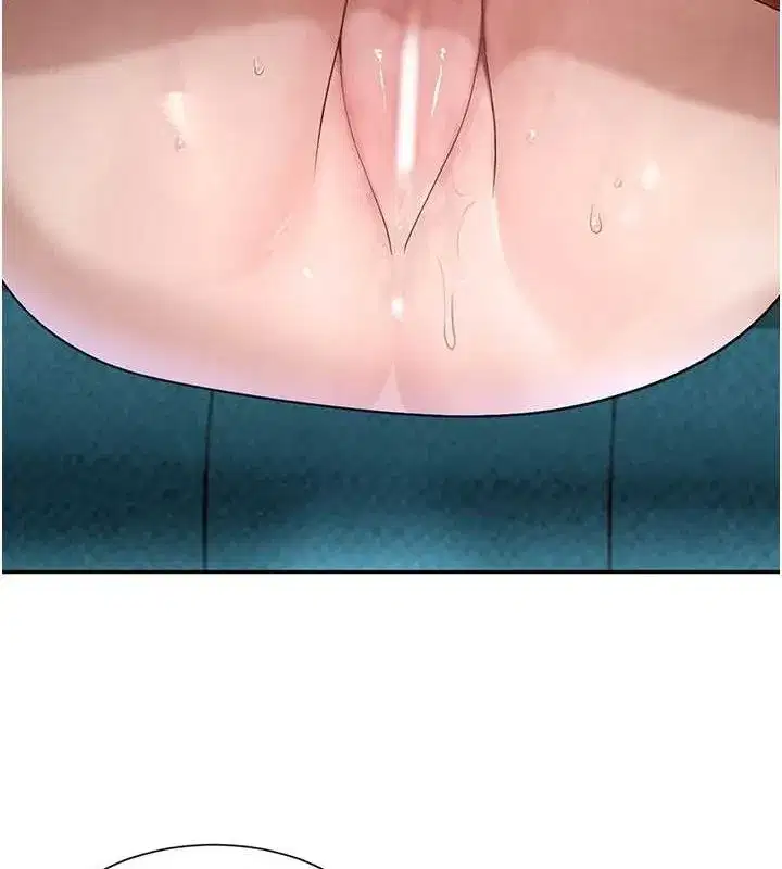 第21話-早洩的帥哥_我可以♥