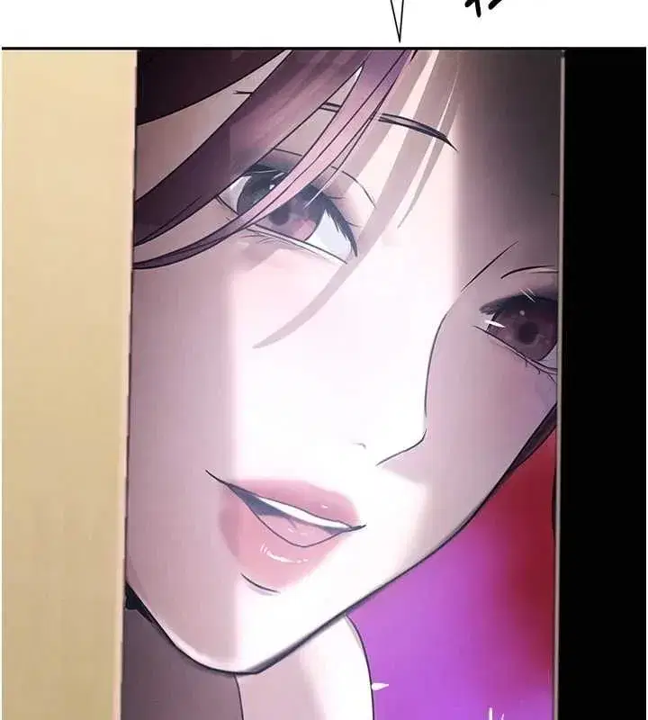 第22話-老公，兒子比你還厲害…