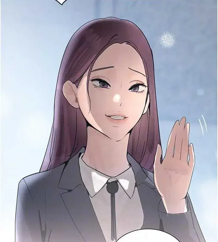 第22話-老公，兒子比你還厲害…