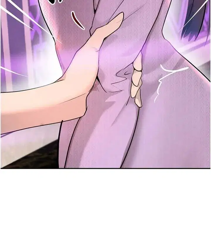 第22話-老公，兒子比你還厲害…