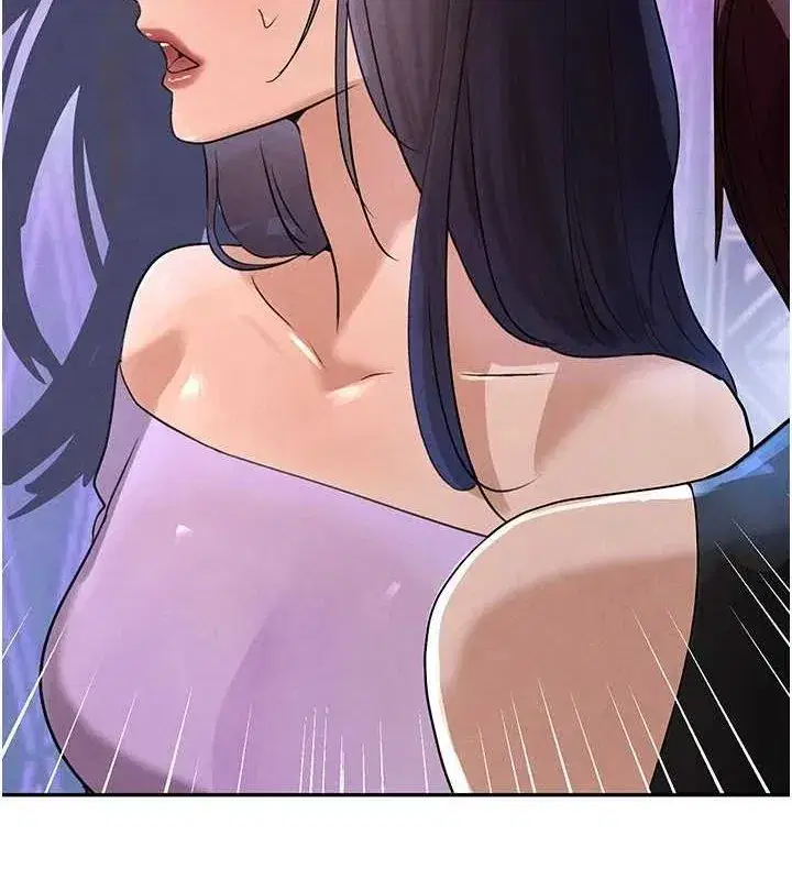 第22話-老公，兒子比你還厲害…