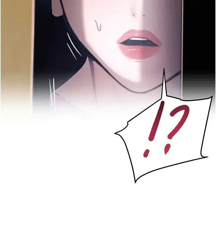 第22話-老公，兒子比你還厲害…