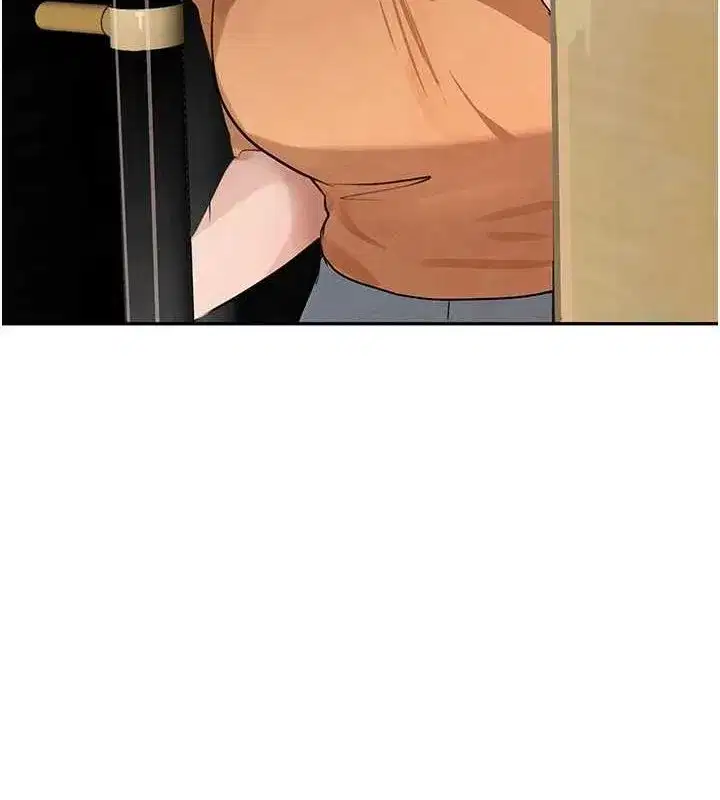 第22話-老公，兒子比你還厲害…