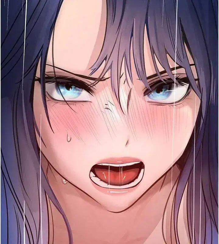 第22話-老公，兒子比你還厲害…