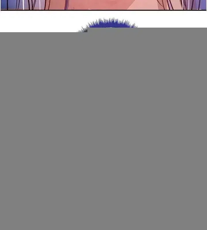 第22話-老公，兒子比你還厲害…