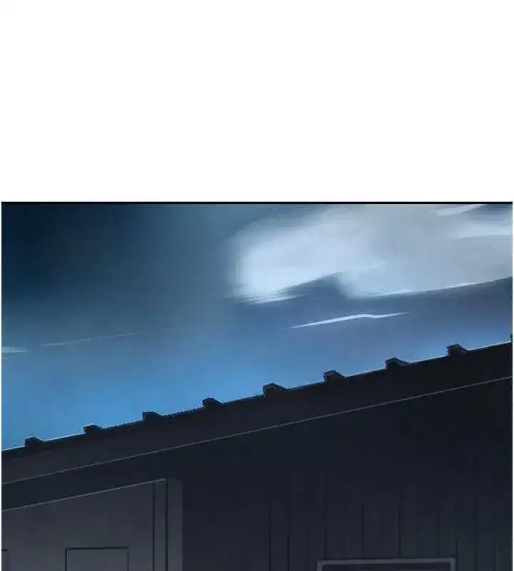 第22話-老公，兒子比你還厲害…