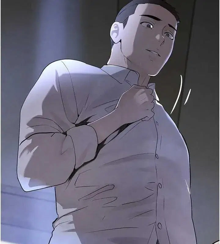 第22話-老公，兒子比你還厲害…