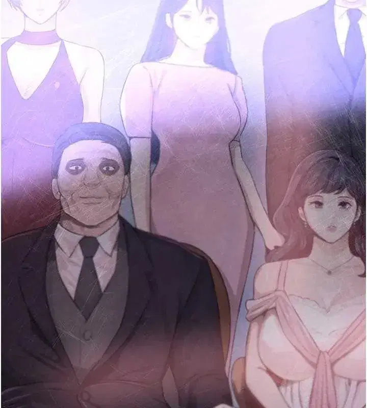 第22話-老公，兒子比你還厲害…