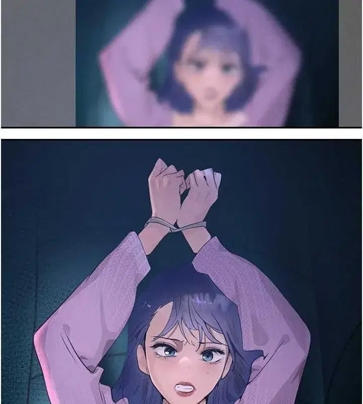 第22話-老公，兒子比你還厲害…