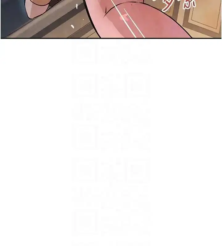 第22話-老公，兒子比你還厲害…