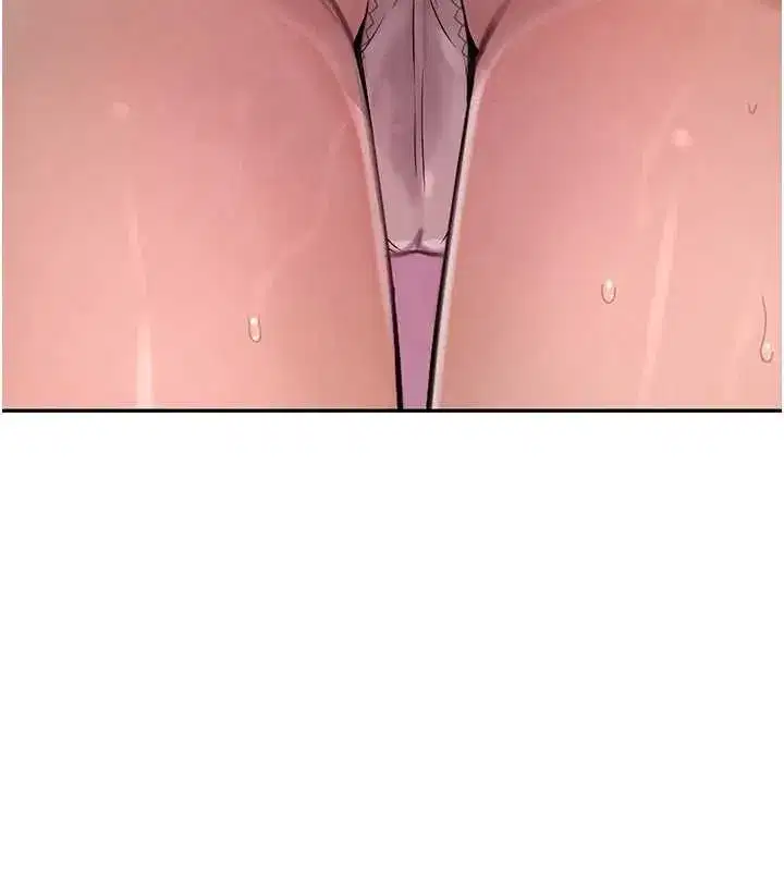 第22話-老公，兒子比你還厲害…