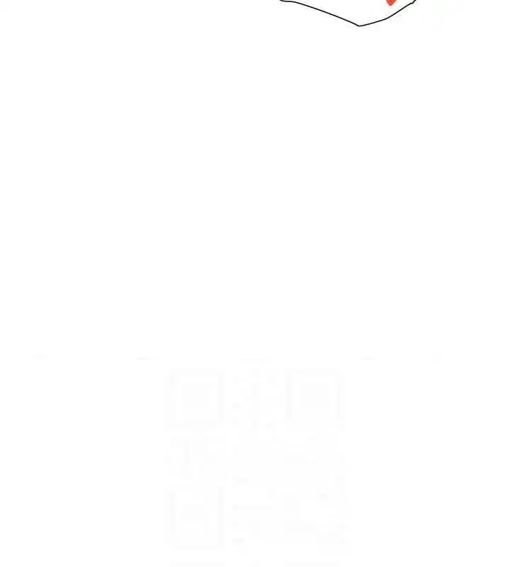 第22話-老公，兒子比你還厲害…