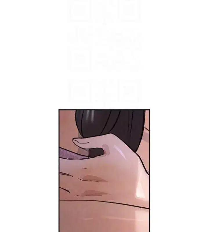 第22話-老公，兒子比你還厲害…