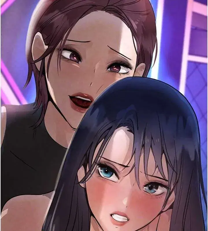 第22話-老公，兒子比你還厲害…