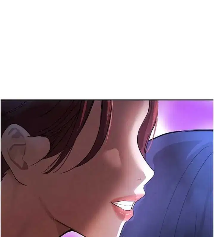 第22話-老公，兒子比你還厲害…