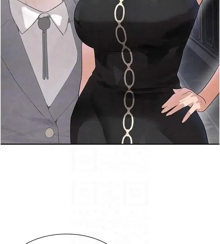 第22話-老公，兒子比你還厲害…