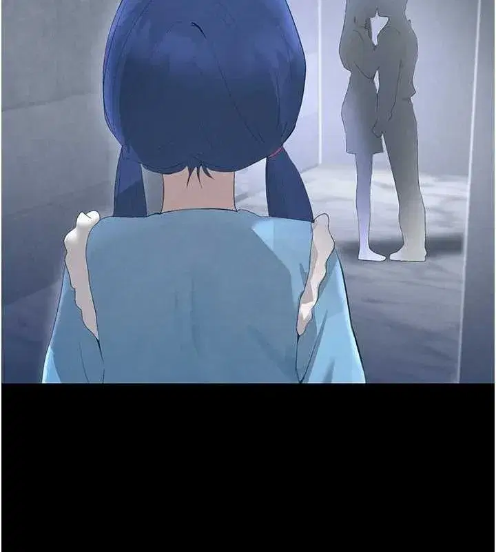 第22話-老公，兒子比你還厲害…