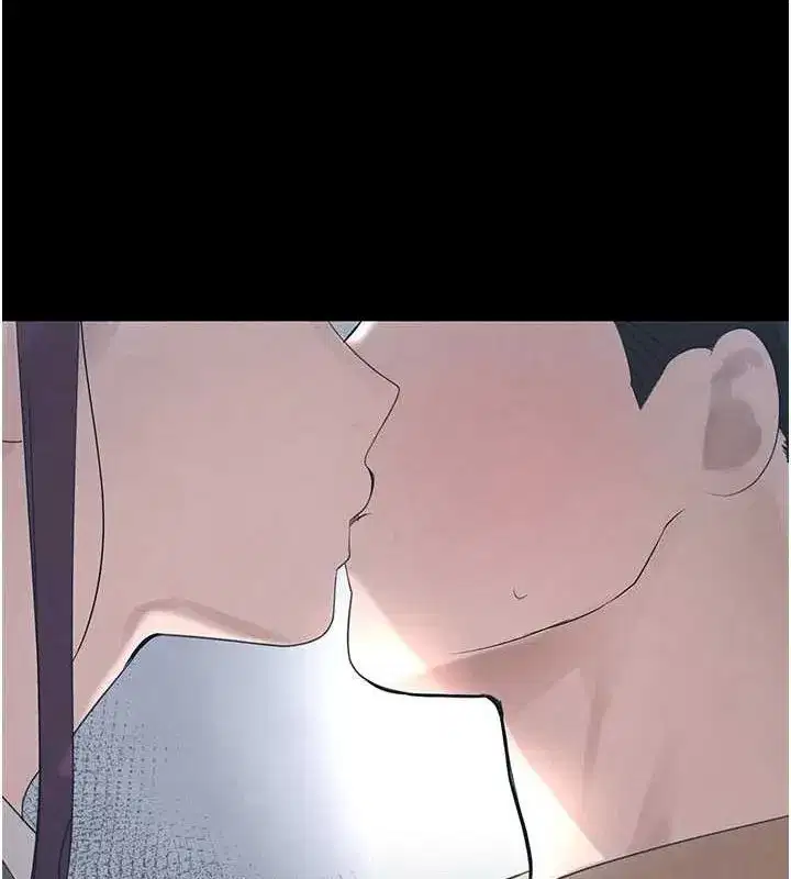 第22話-老公，兒子比你還厲害…