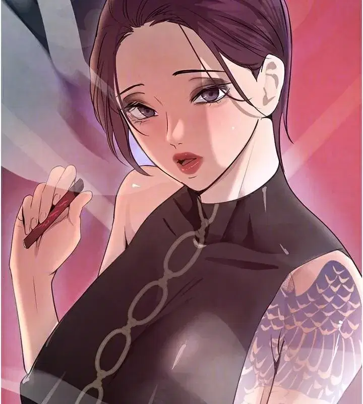 第23話-江湖偶遇舊砲友