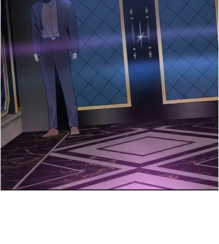 第23話-江湖偶遇舊砲友