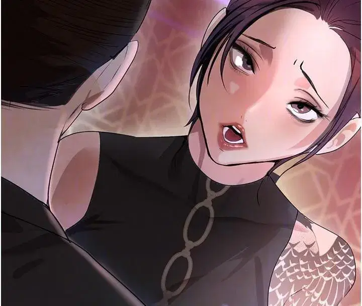 第23話-江湖偶遇舊砲友