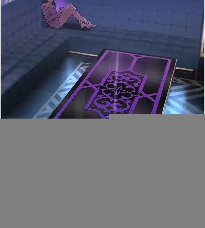 第23話-江湖偶遇舊砲友