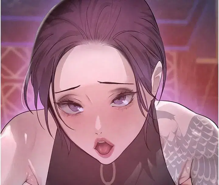 第23話-江湖偶遇舊砲友