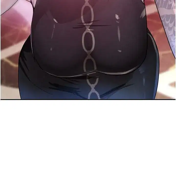 第23話-江湖偶遇舊砲友